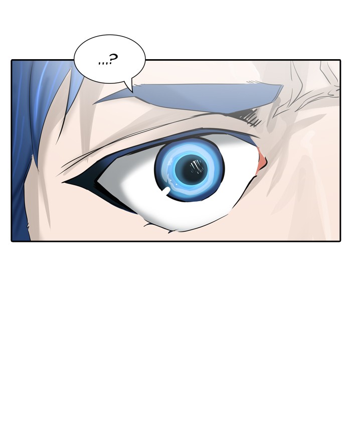 Tower of God Chapter 369 - Page 37