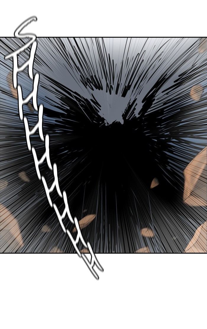 Tower of God Chapter 369 - Page 48
