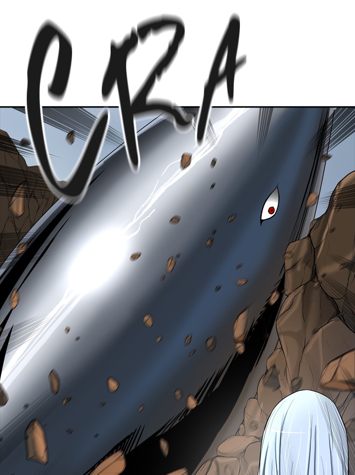 Tower of God Chapter 369 - Page 49
