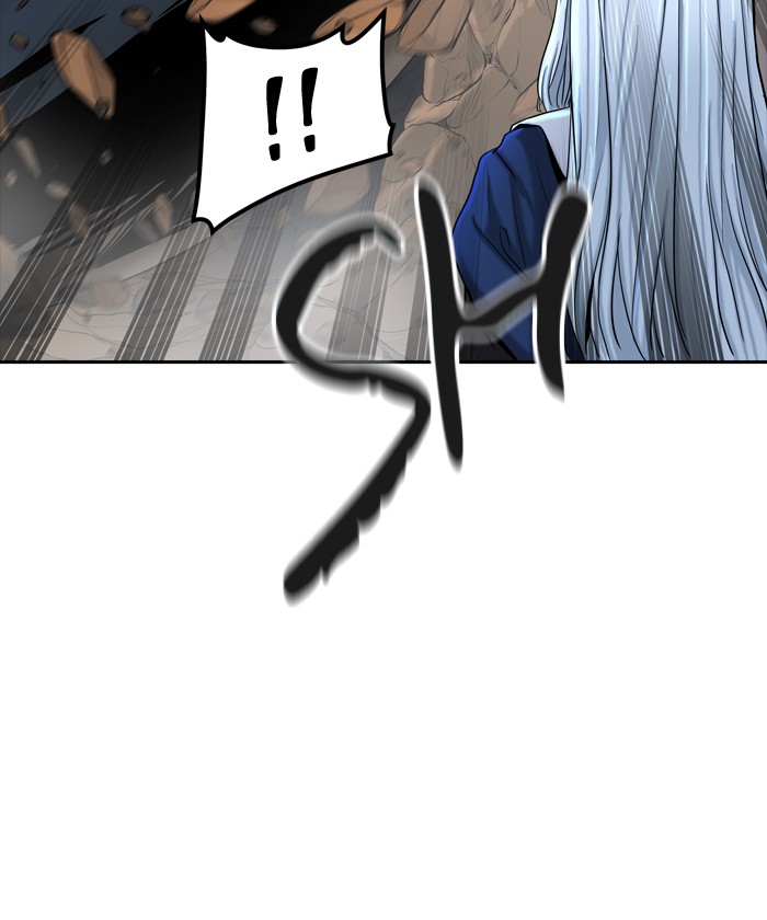 Tower of God Chapter 369 - Page 50
