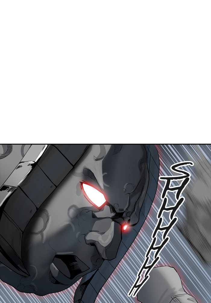 Tower of God Chapter 369 - Page 54