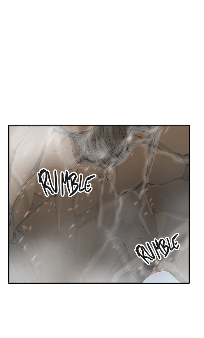 Tower of God Chapter 369 - Page 57