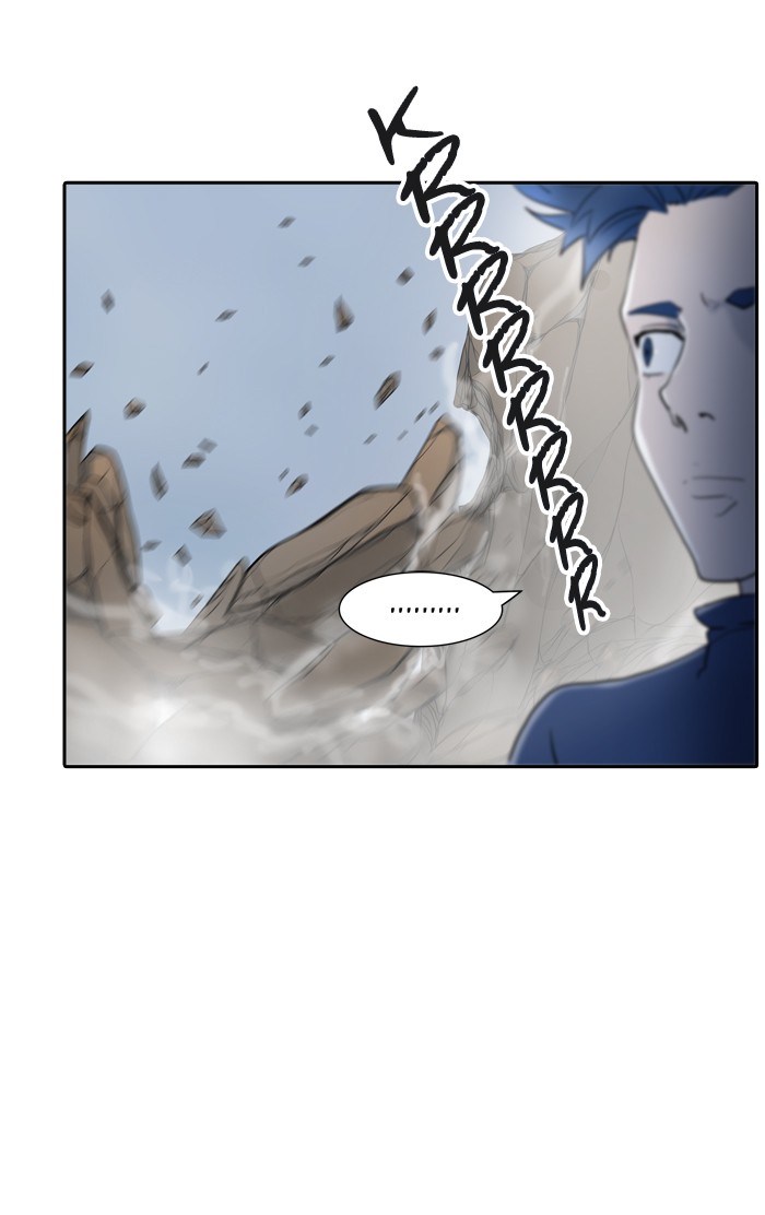 Tower of God Chapter 369 - Page 58