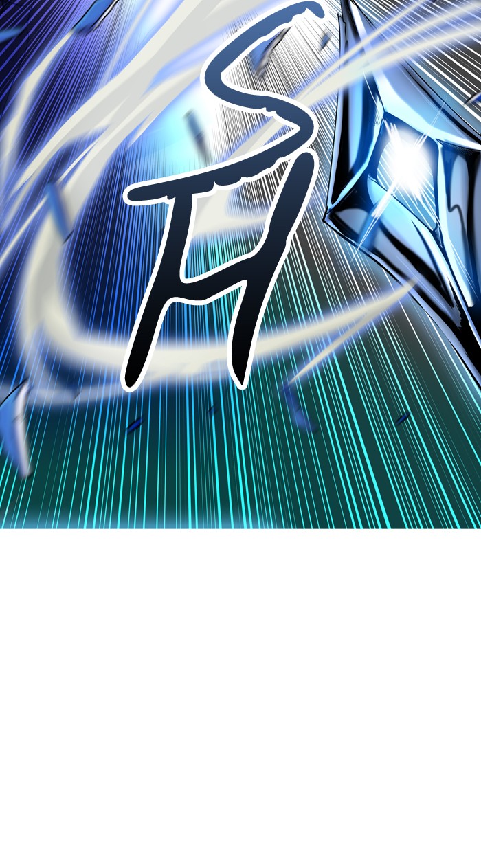 Tower of God Chapter 369 - Page 65