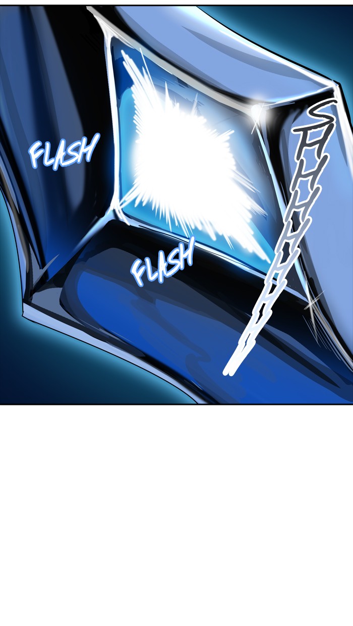 Tower of God Chapter 369 - Page 66