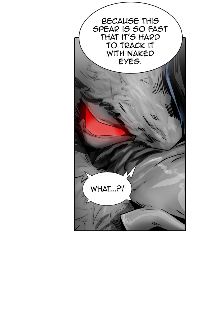 Tower of God Chapter 369 - Page 68