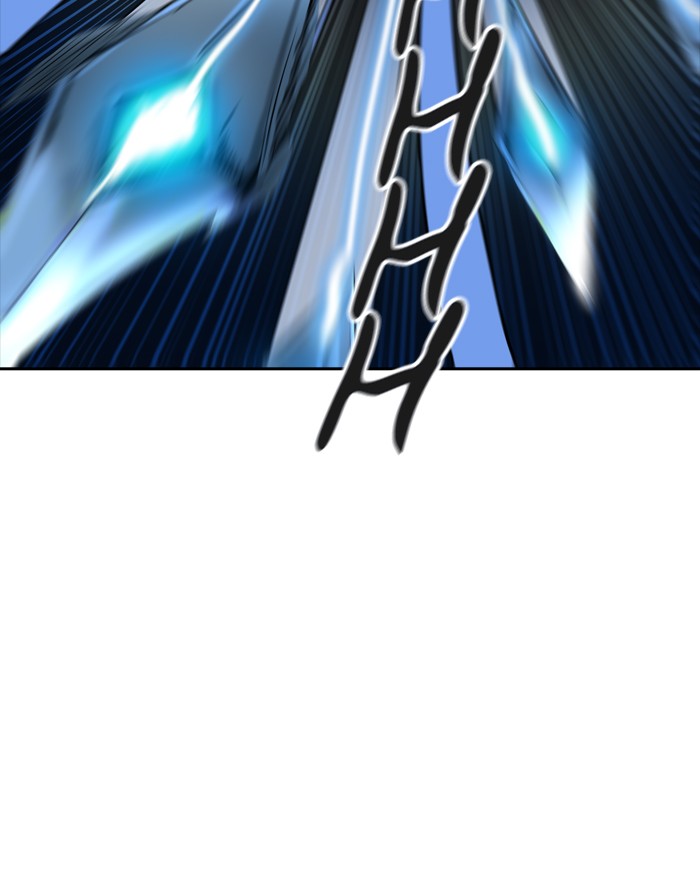 Tower of God Chapter 369 - Page 89