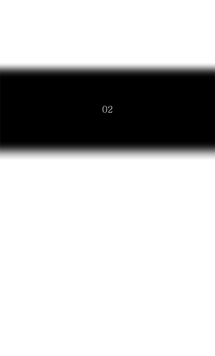 Tower of God Chapter 369 - Page 9