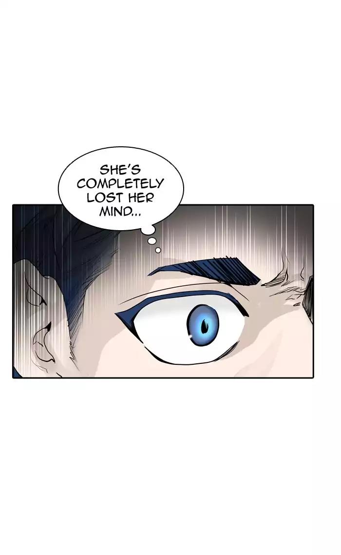 Tower of God Chapter 370 - Page 108