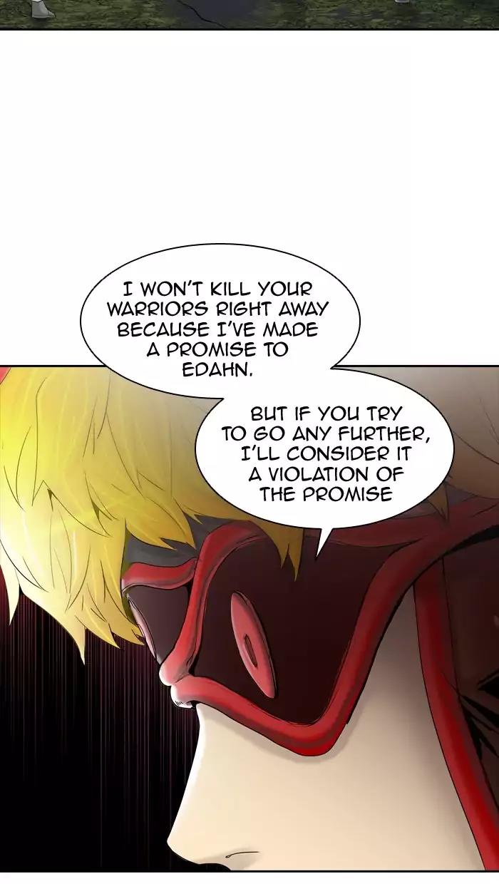 Tower of God Chapter 370 - Page 115
