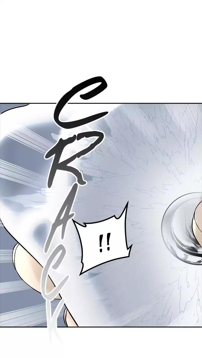 Tower of God Chapter 370 - Page 47