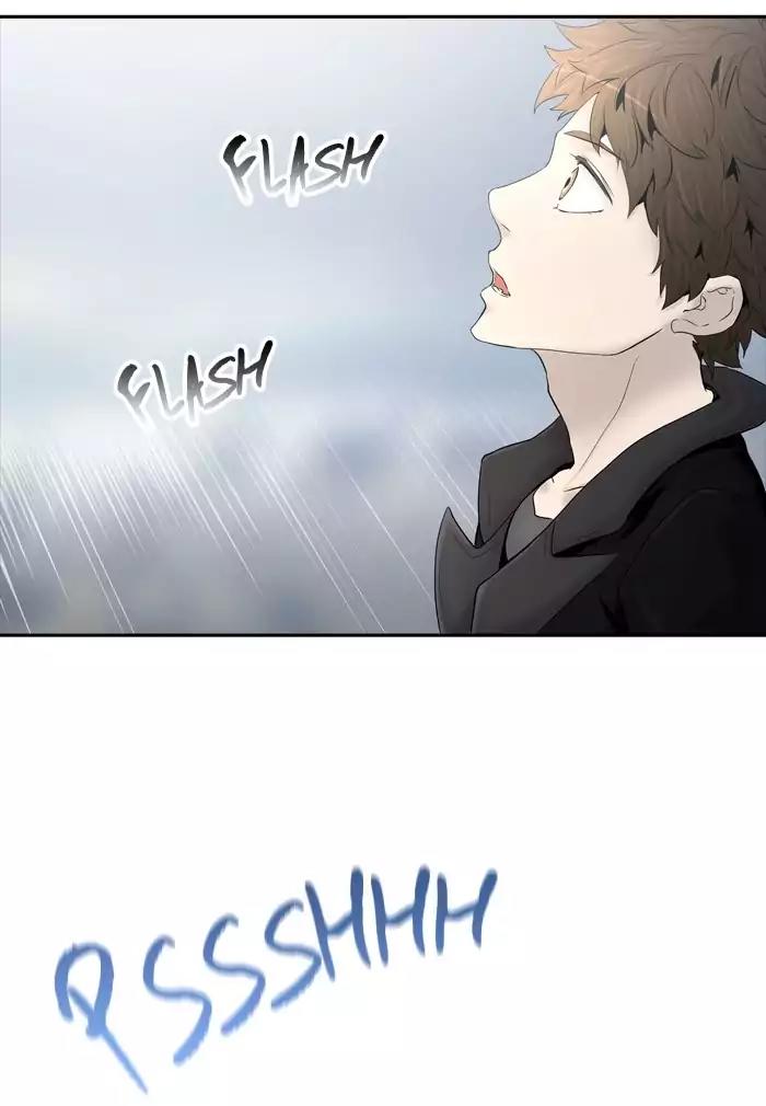 Tower of God Chapter 370 - Page 50