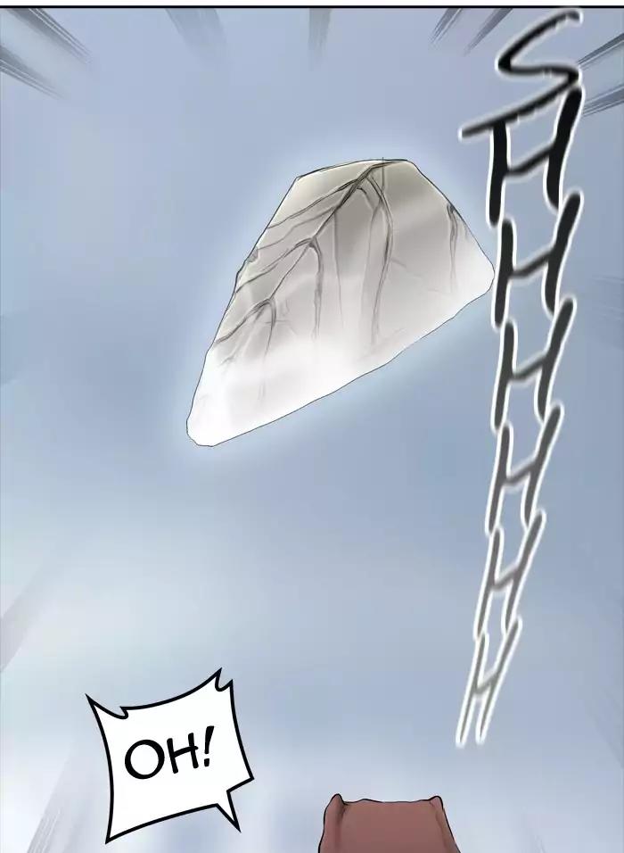 Tower of God Chapter 370 - Page 56