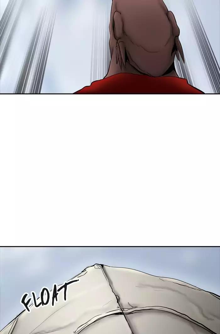 Tower of God Chapter 370 - Page 57