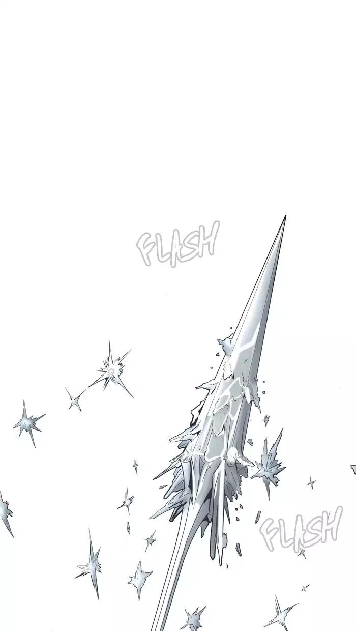 Tower of God Chapter 370 - Page 65
