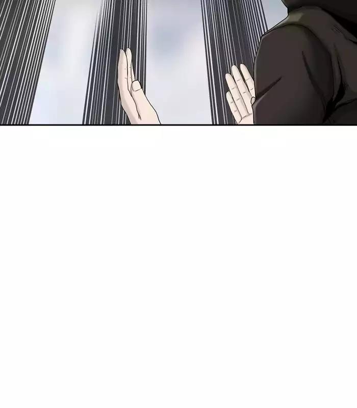 Tower of God Chapter 371 - Page 100