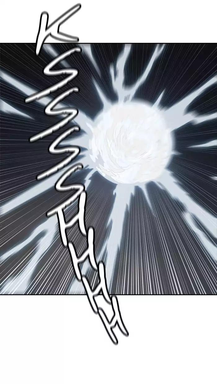 Tower of God Chapter 371 - Page 102