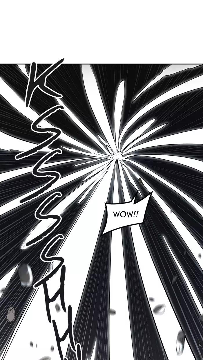 Tower of God Chapter 371 - Page 103