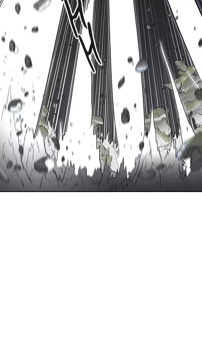 Tower of God Chapter 371 - Page 104