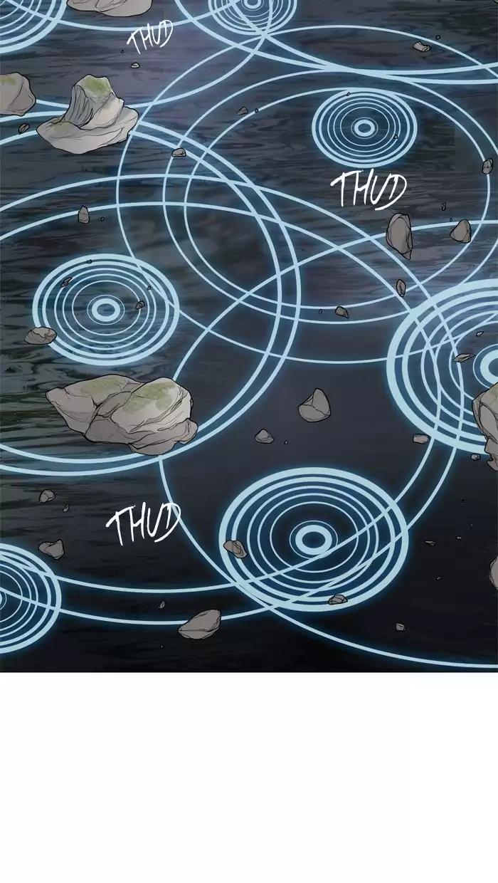 Tower of God Chapter 371 - Page 106
