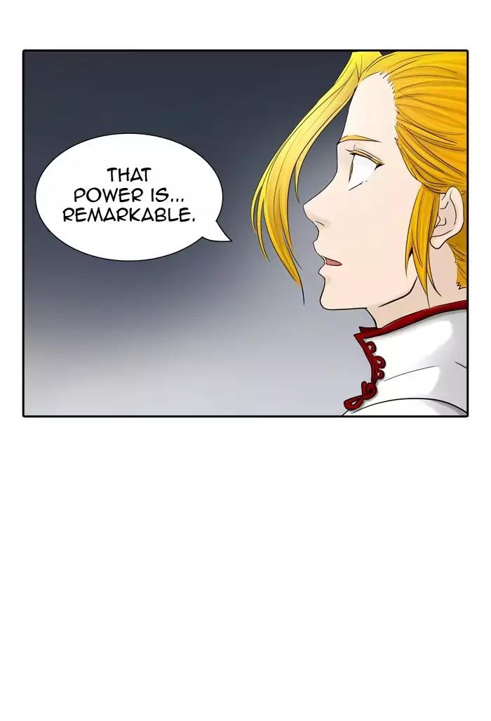 Tower of God Chapter 371 - Page 108