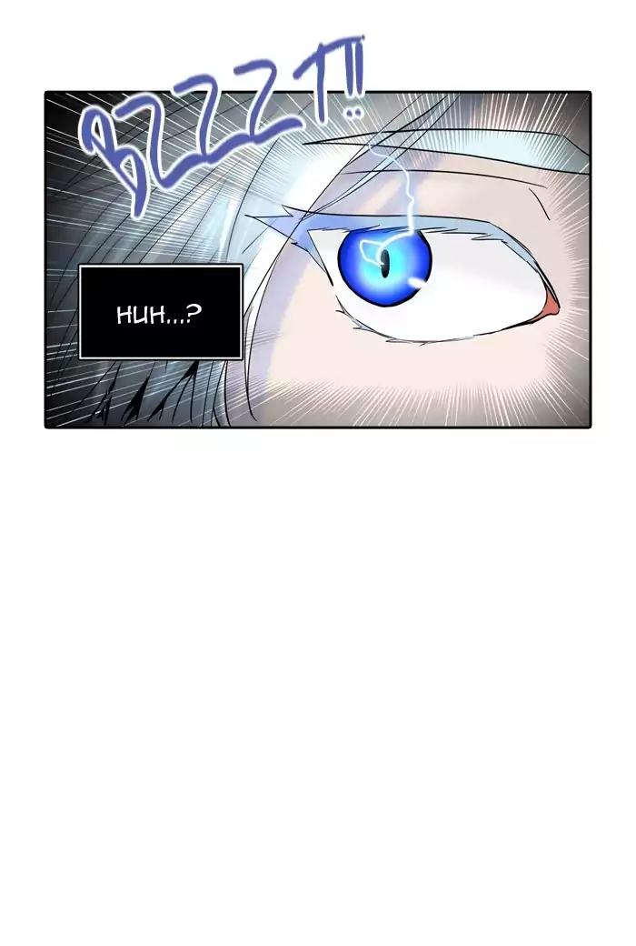 Tower of God Chapter 371 - Page 112