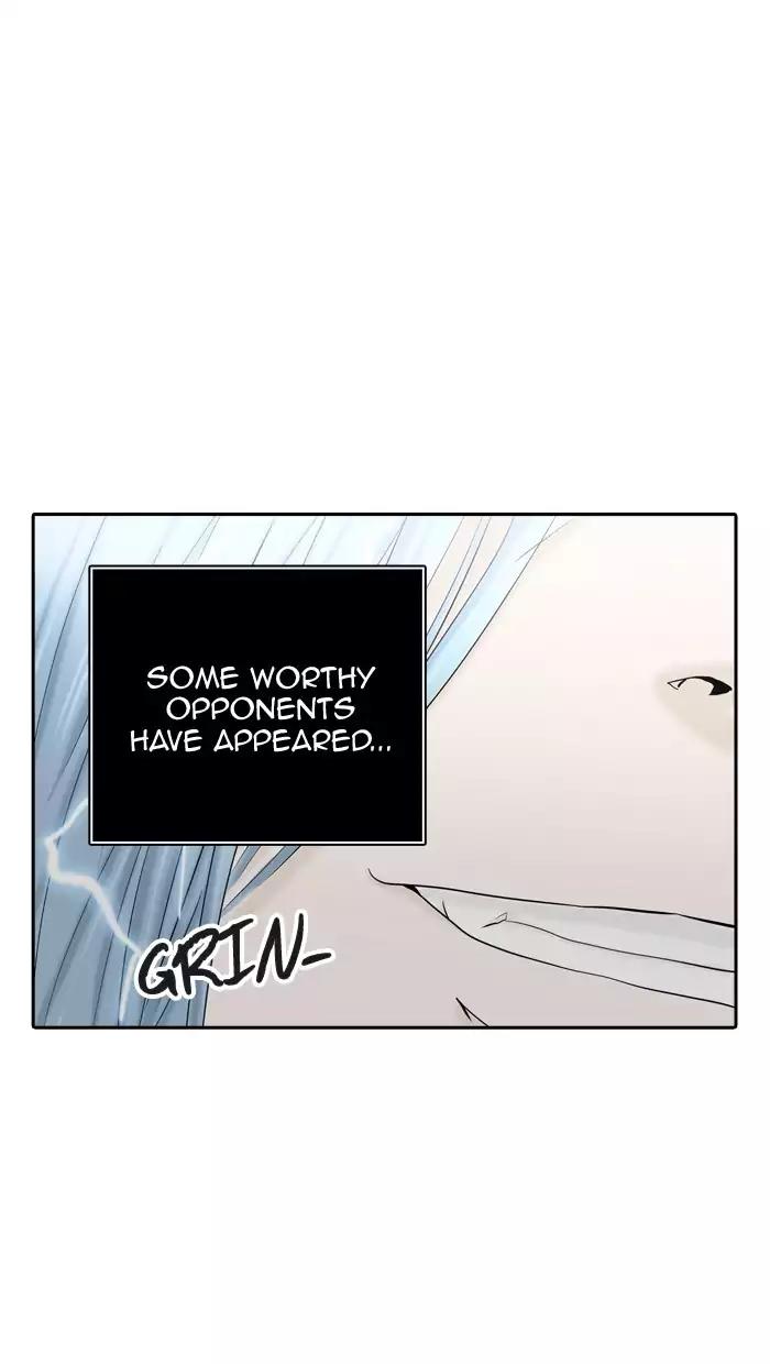 Tower of God Chapter 371 - Page 115