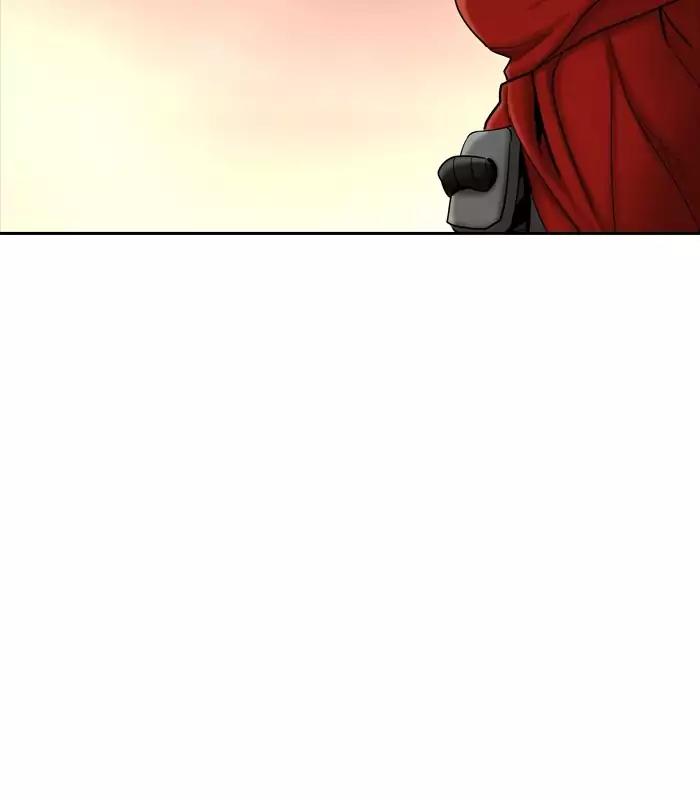 Tower of God Chapter 371 - Page 24