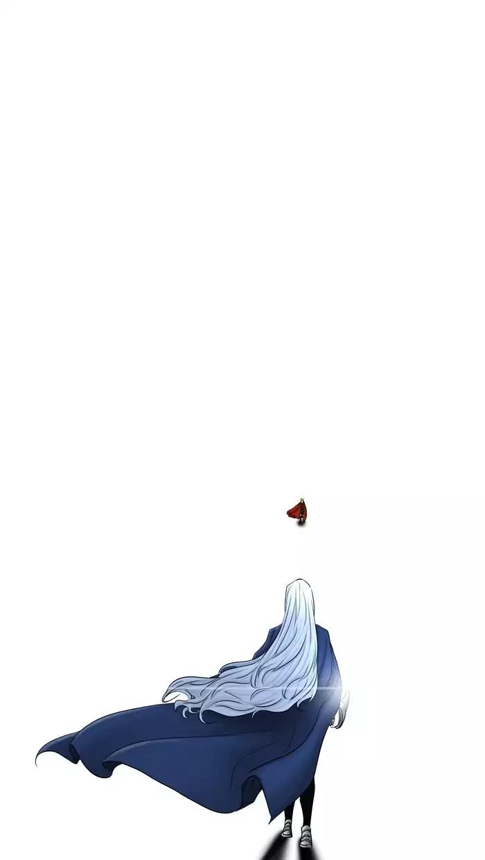Tower of God Chapter 371 - Page 32