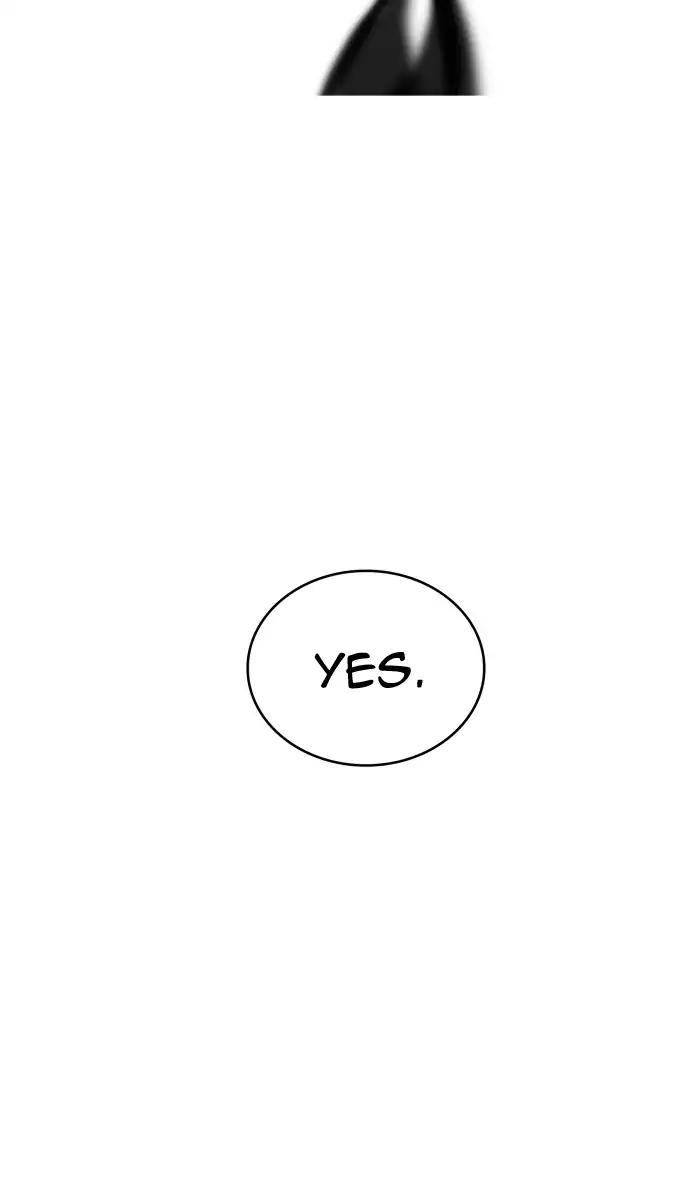 Tower of God Chapter 371 - Page 33