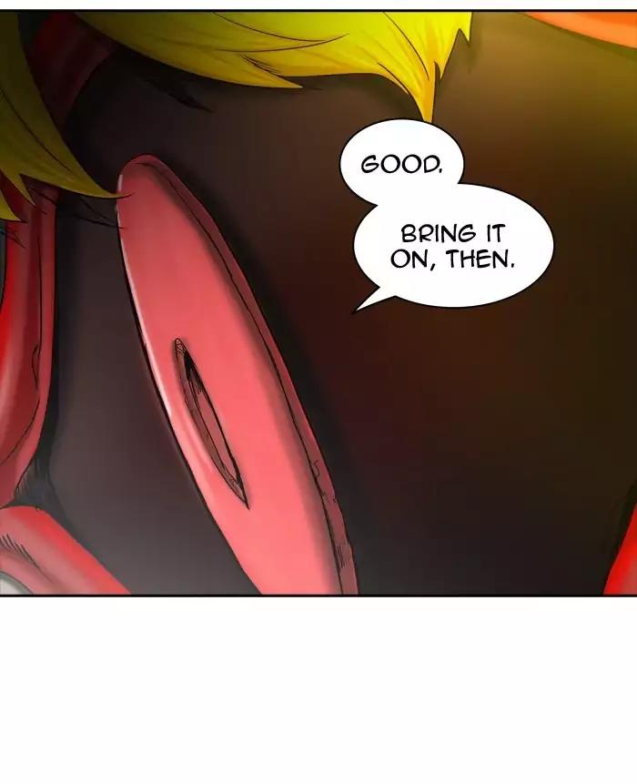 Tower of God Chapter 371 - Page 34