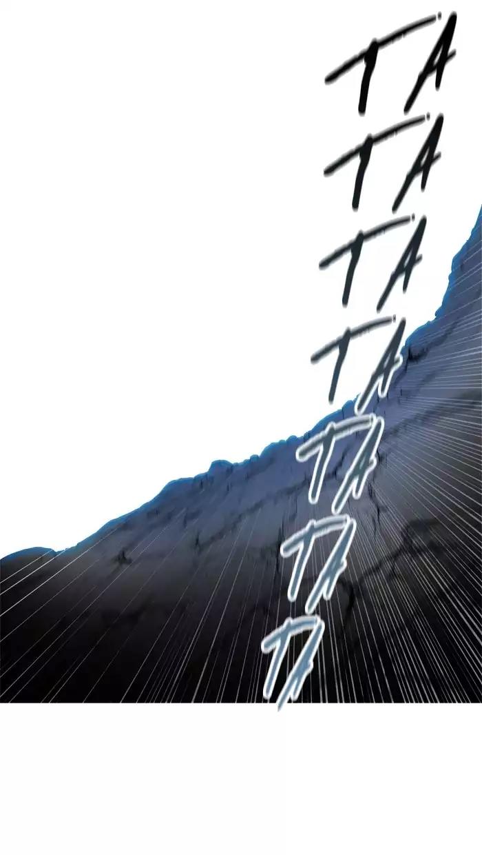 Tower of God Chapter 371 - Page 35