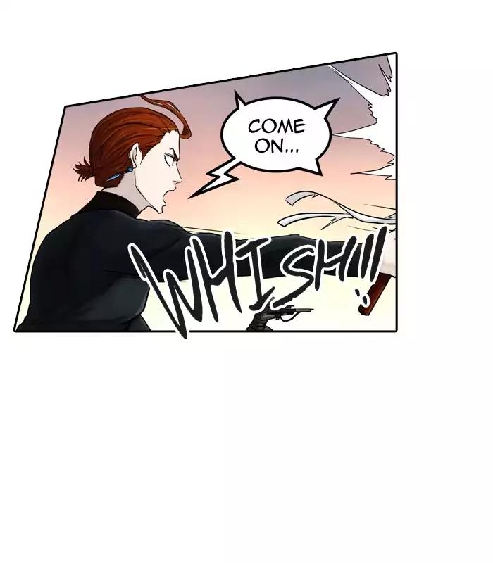 Tower of God Chapter 371 - Page 41