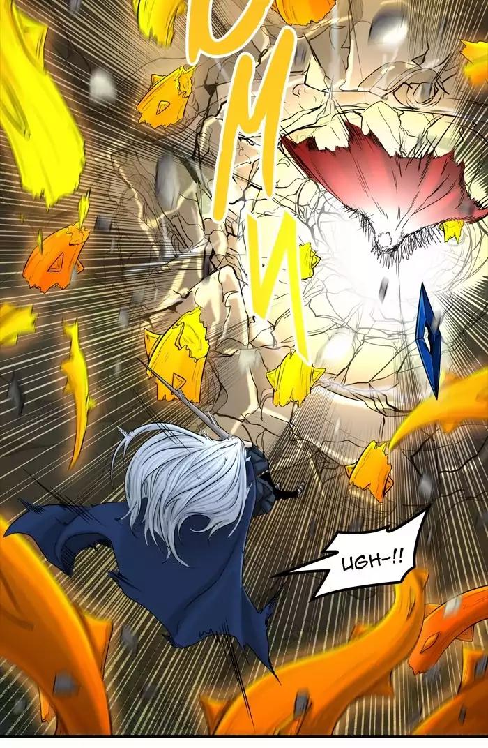 Tower of God Chapter 371 - Page 47