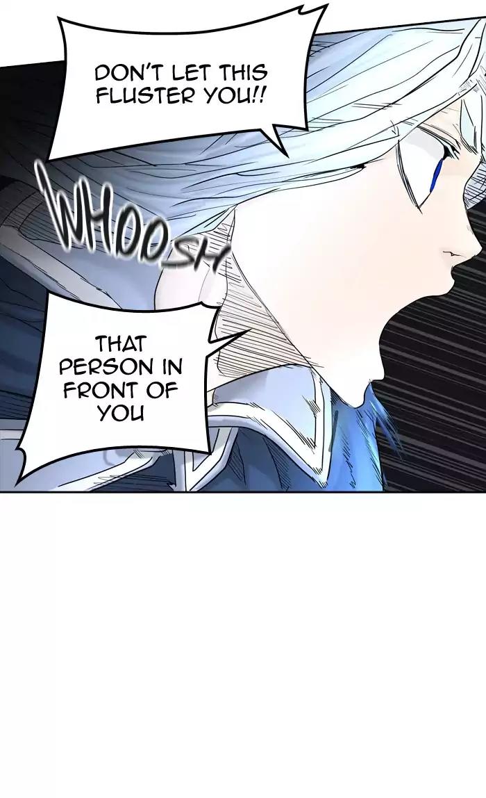 Tower of God Chapter 371 - Page 49