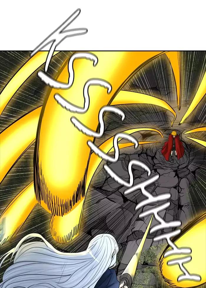 Tower of God Chapter 371 - Page 52