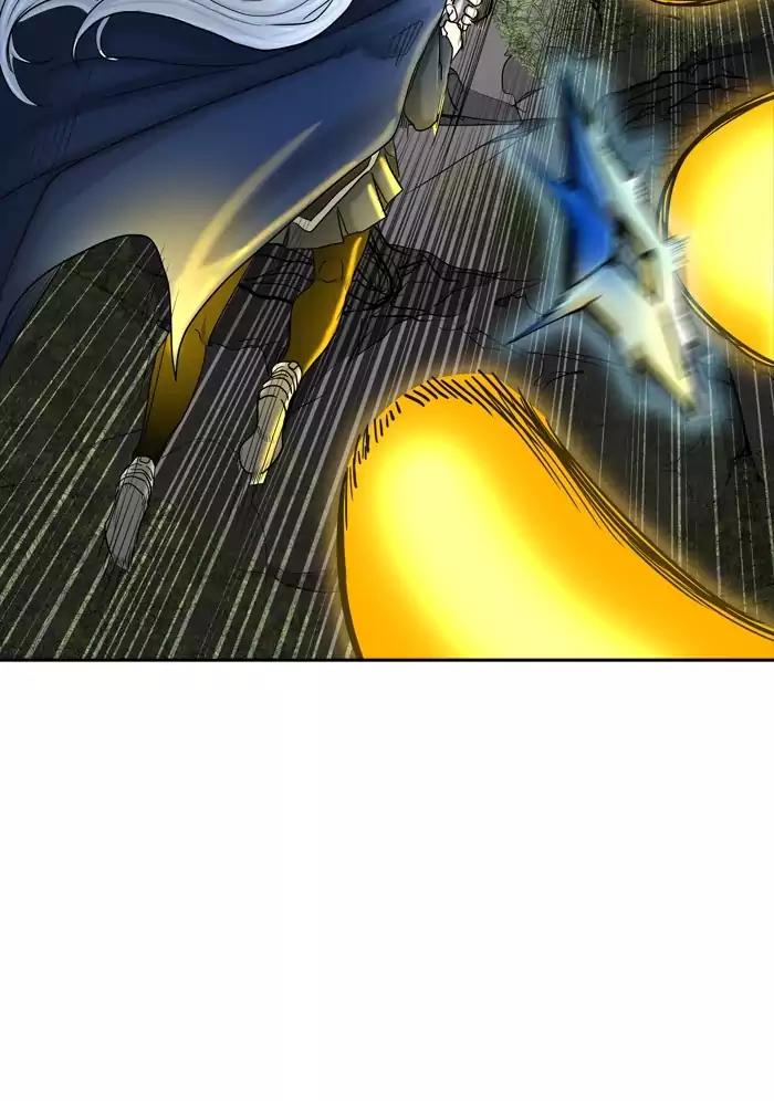Tower of God Chapter 371 - Page 53
