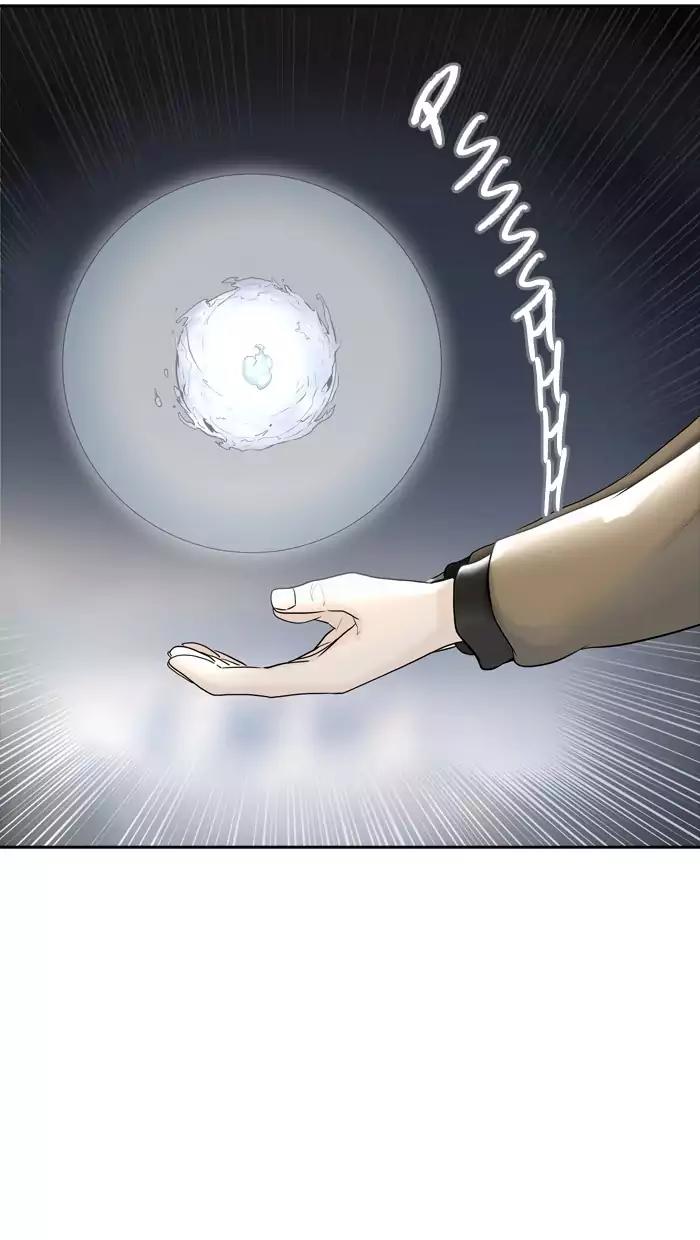 Tower of God Chapter 371 - Page 56