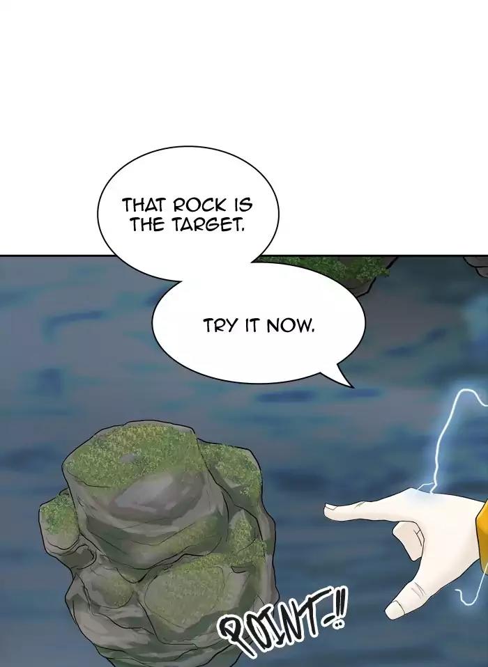 Tower of God Chapter 371 - Page 58