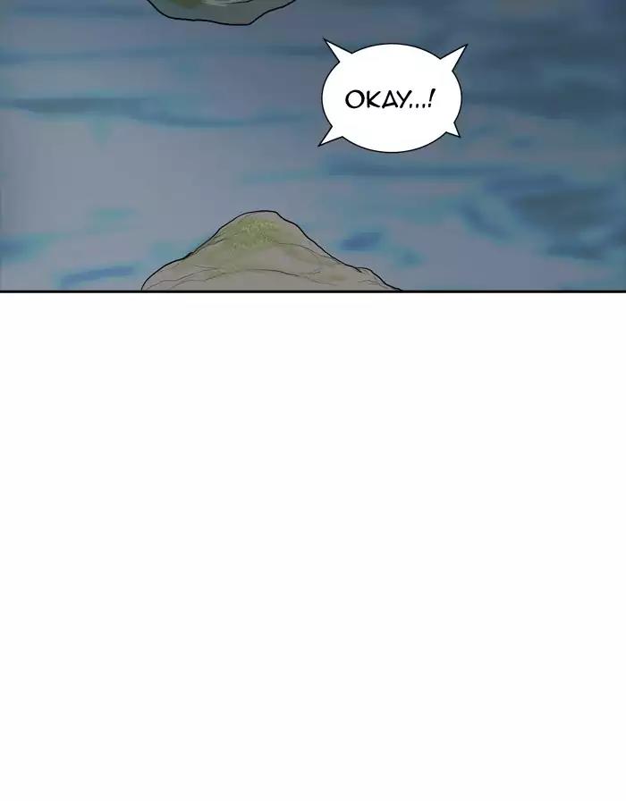 Tower of God Chapter 371 - Page 59