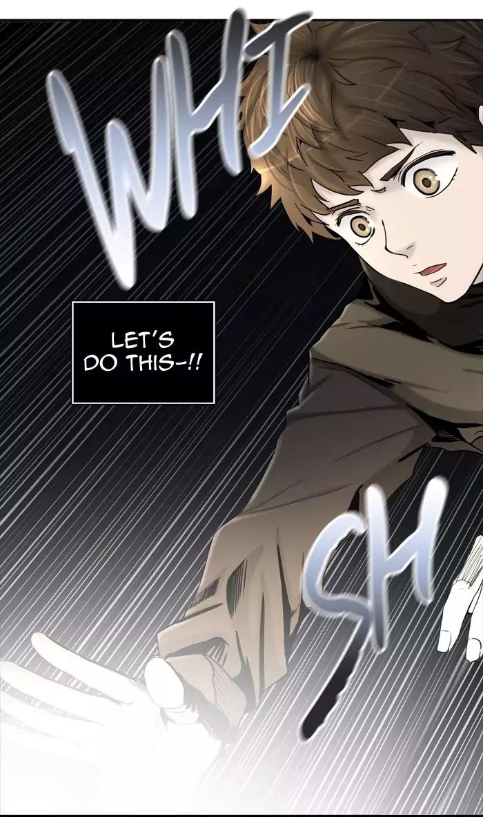 Tower of God Chapter 371 - Page 60