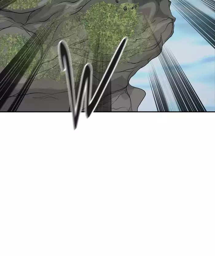 Tower of God Chapter 371 - Page 62