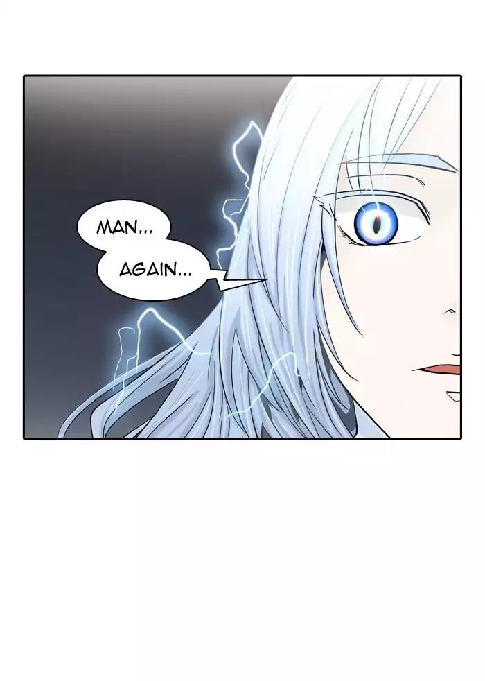 Tower of God Chapter 371 - Page 64