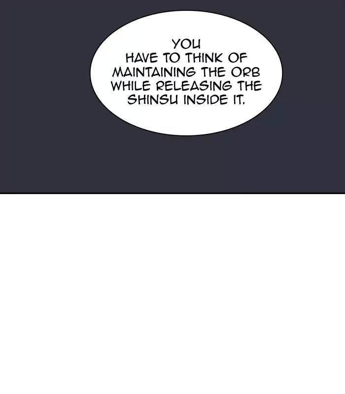 Tower of God Chapter 371 - Page 68