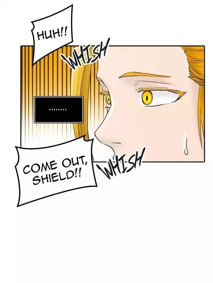 Tower of God Chapter 371 - Page 73