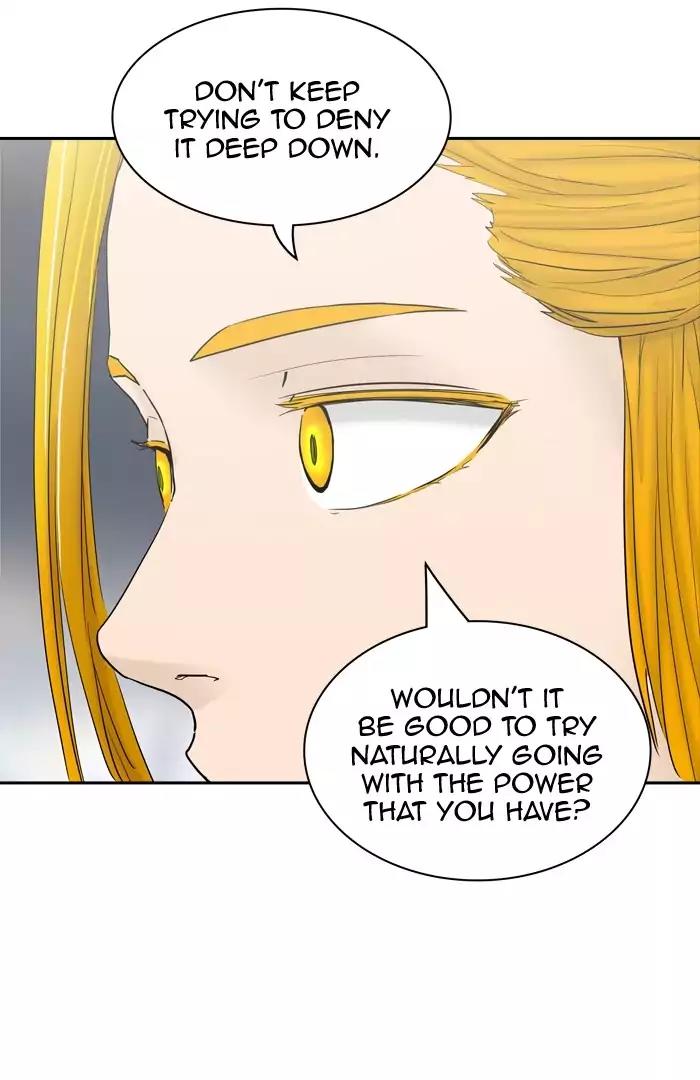 Tower of God Chapter 371 - Page 80