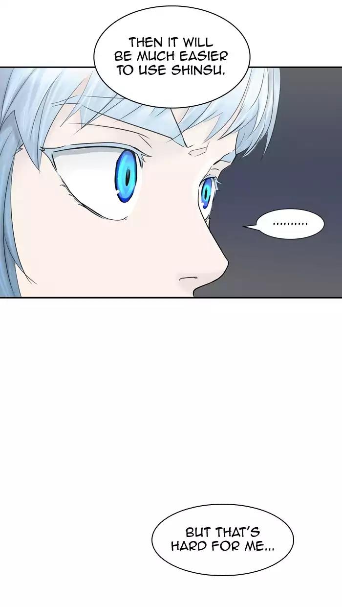 Tower of God Chapter 371 - Page 81