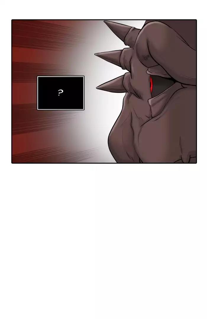 Tower of God Chapter 371 - Page 84
