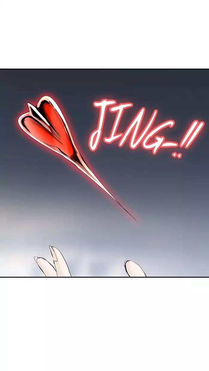 Tower of God Chapter 371 - Page 90