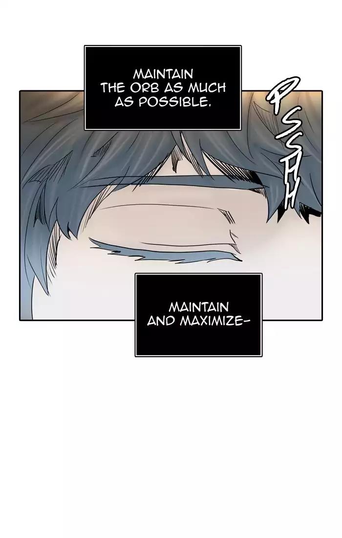 Tower of God Chapter 371 - Page 95